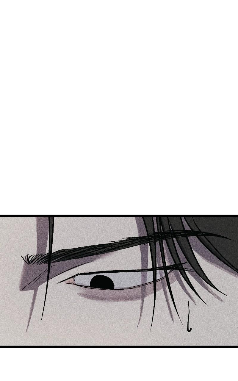 Acting Gangster Chapter 54 page 77 - 