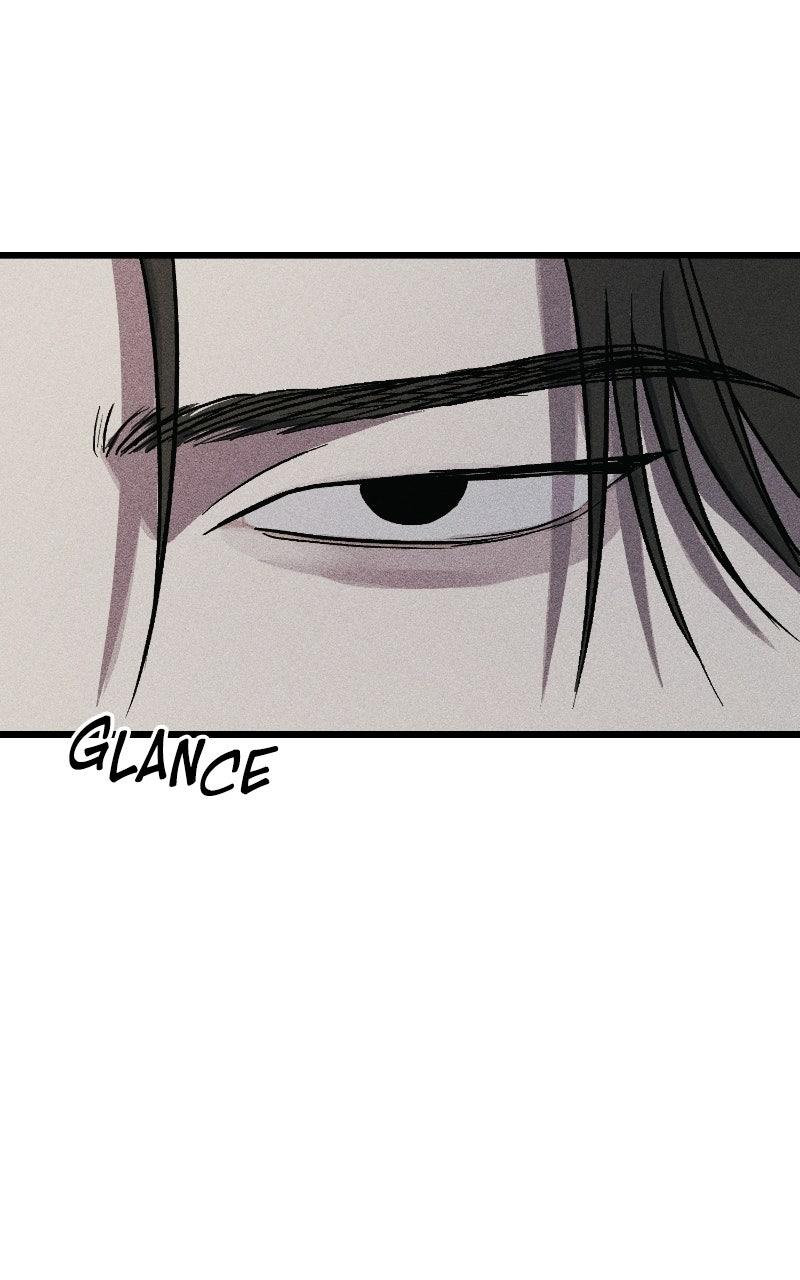 Acting Gangster Chapter 54 page 78 - 