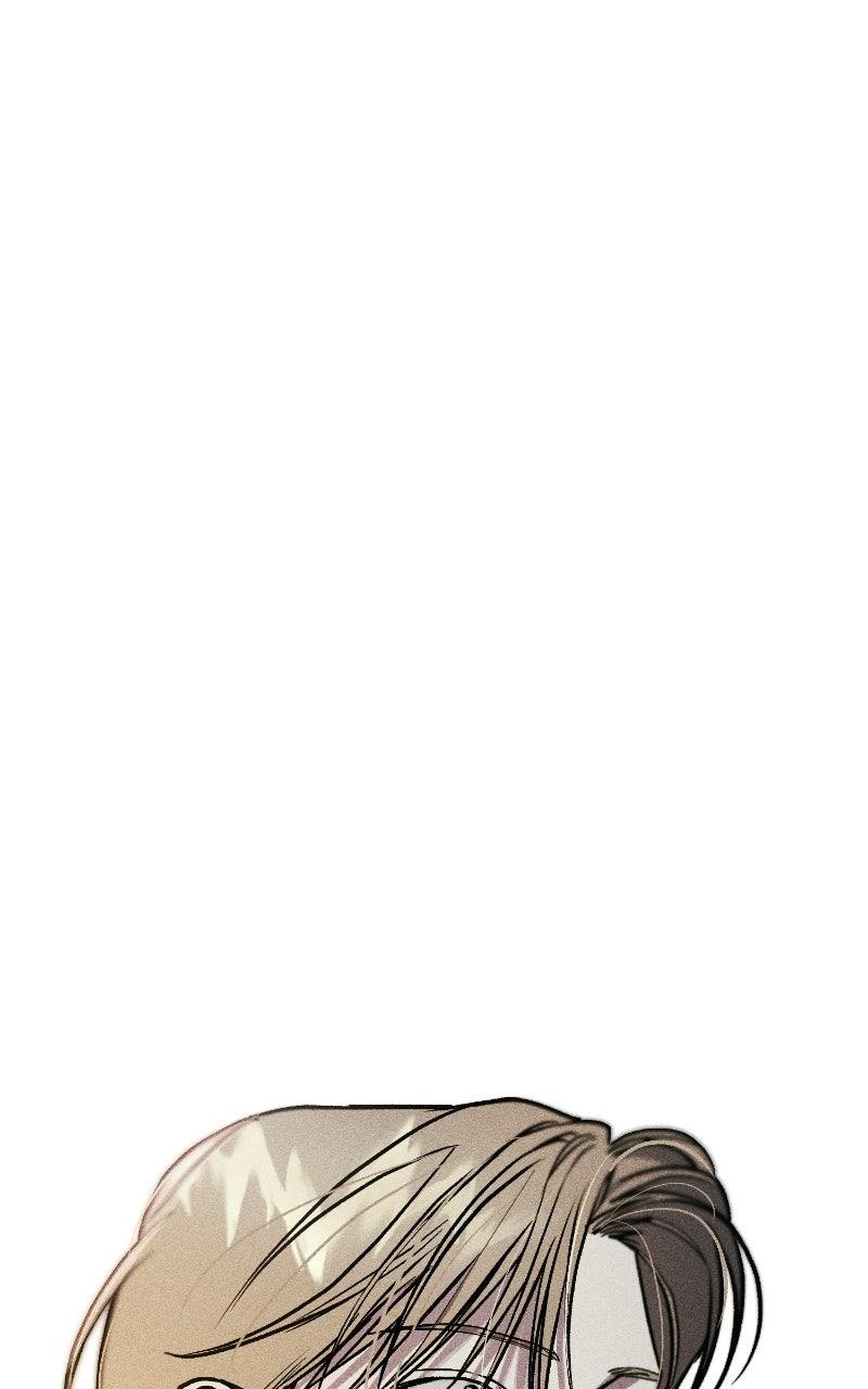 Acting Gangster Chapter 54 page 79 - 
