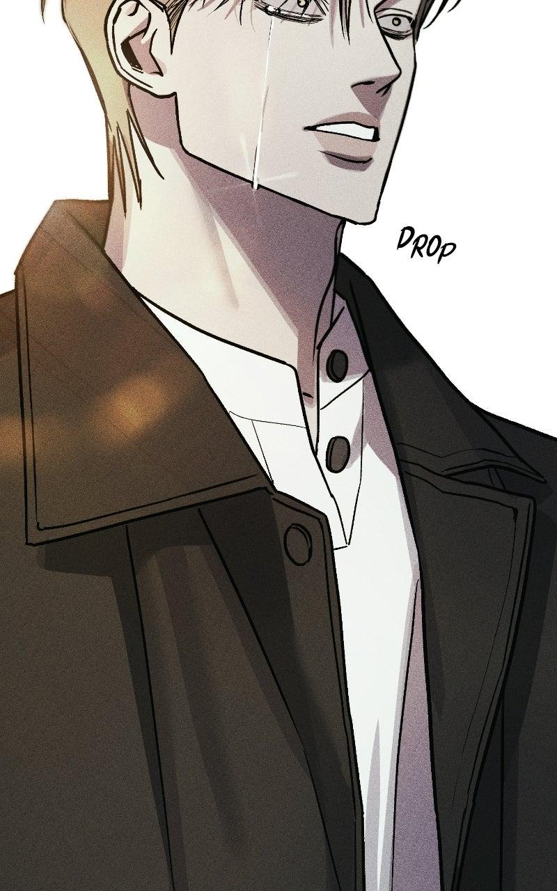 Acting Gangster Chapter 54 page 80 - 