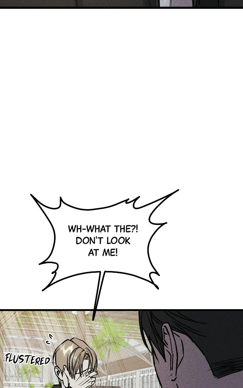 Acting Gangster Chapter 54 page 81 - 