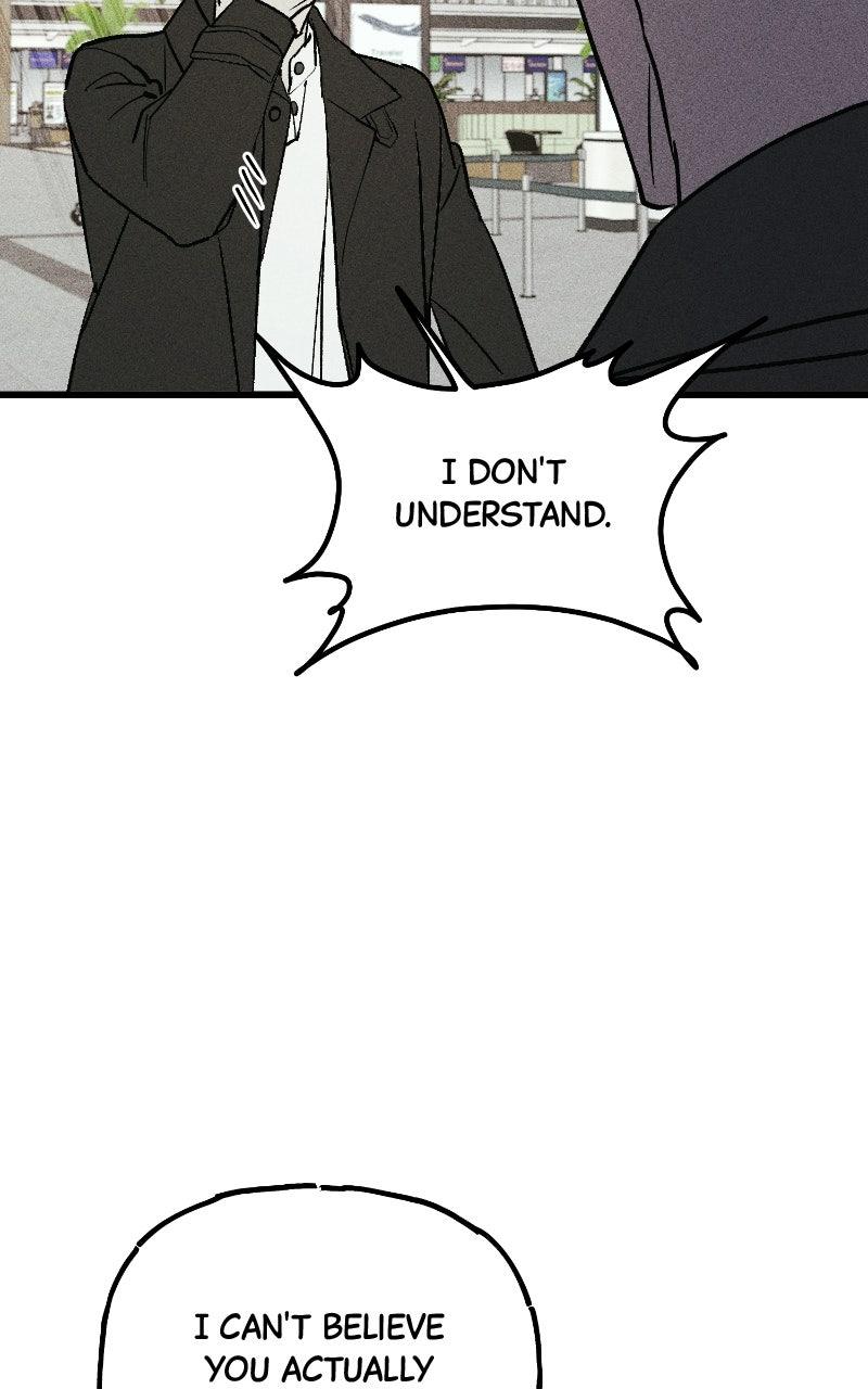 Acting Gangster Chapter 54 page 82 - 