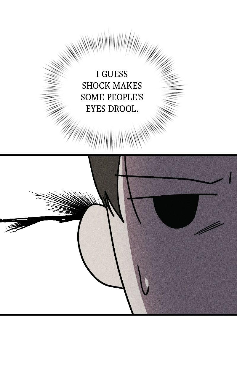 Acting Gangster Chapter 54 page 84 - 