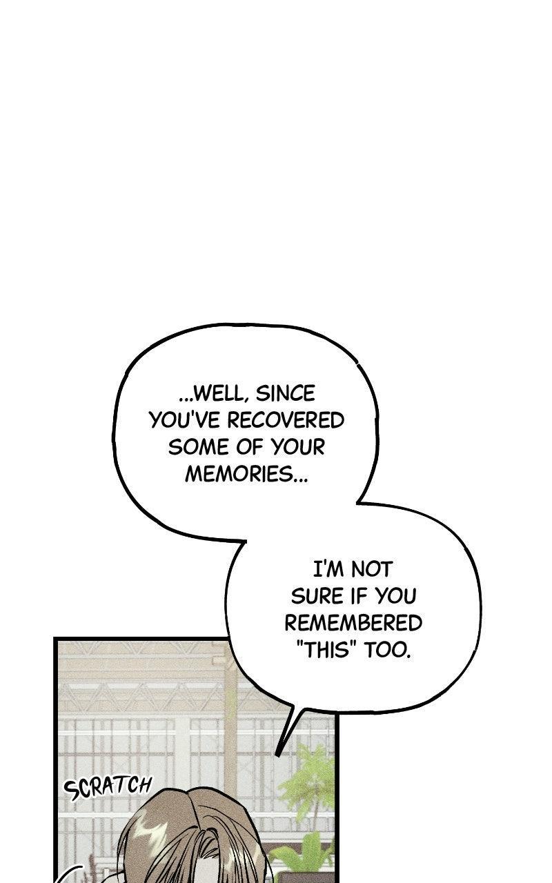 Acting Gangster Chapter 54 page 85 - 