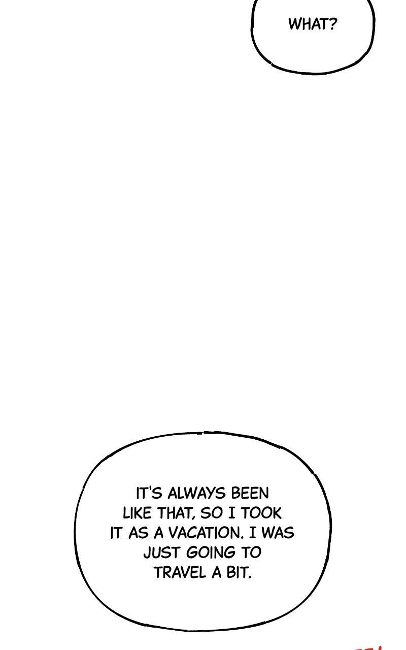 Acting Gangster Chapter 54 page 88 - 