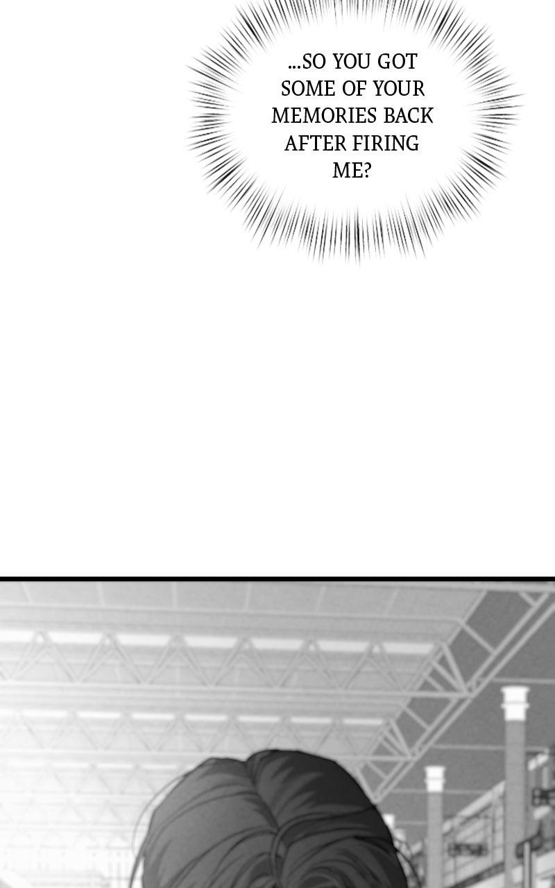 Acting Gangster Chapter 54 page 92 - 