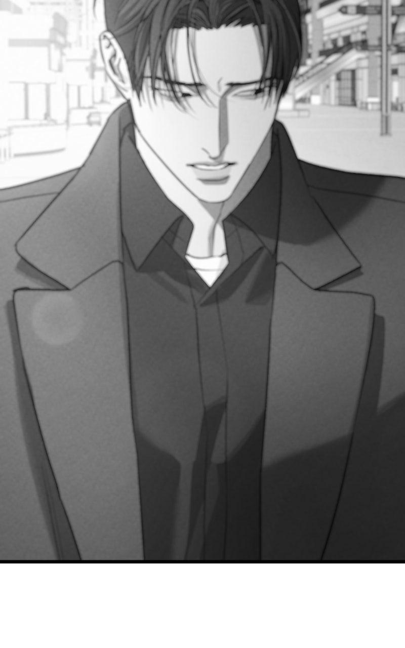 Acting Gangster Chapter 54 page 93 - 