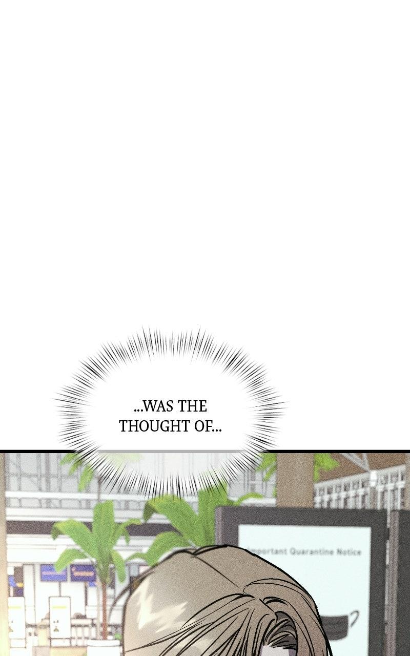 Acting Gangster Chapter 54 page 94 - 