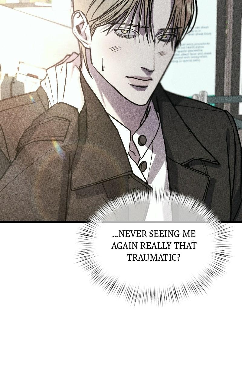 Acting Gangster Chapter 54 page 95 - 