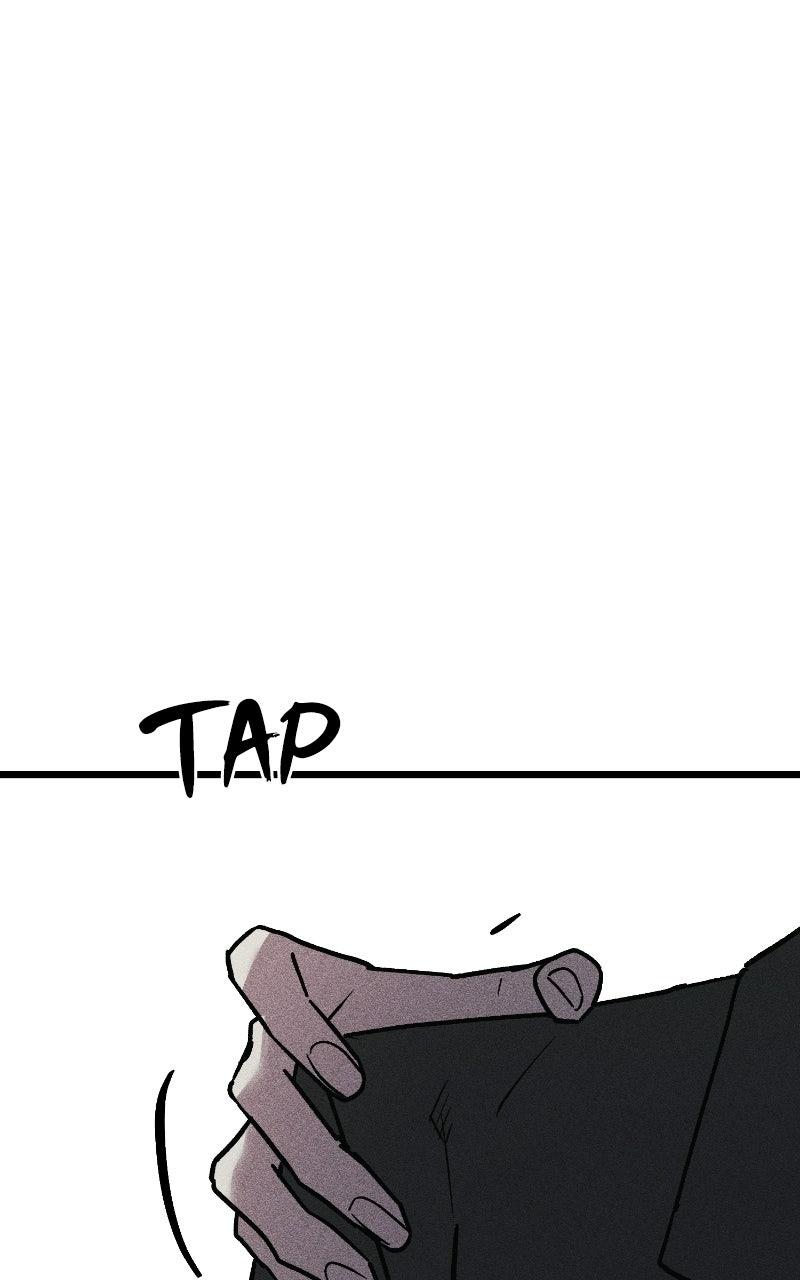 Acting Gangster Chapter 54 page 96 - 