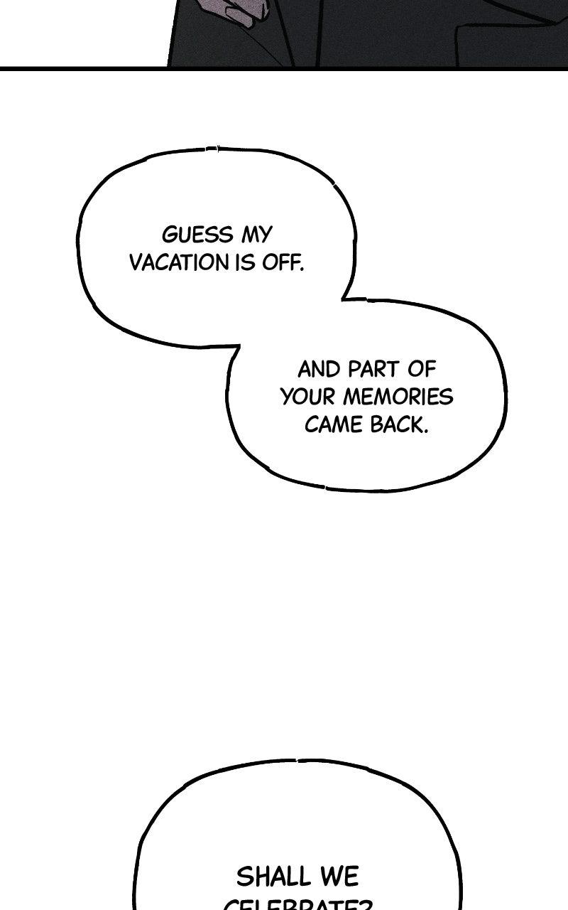 Acting Gangster Chapter 54 page 97 - 