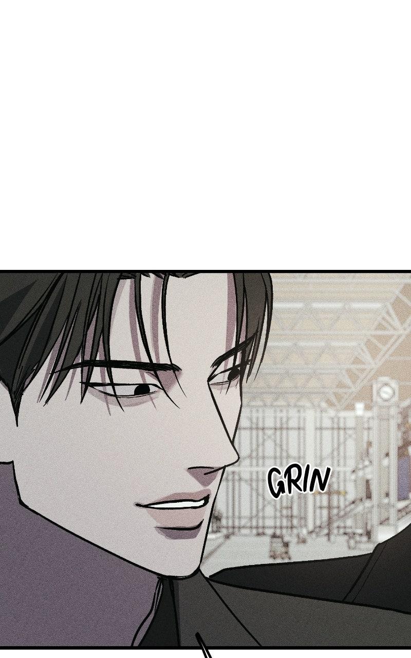 Acting Gangster Chapter 54 page 99 - 
