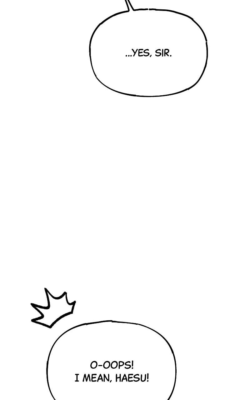 Acting Gangster Chapter 54 page 100 - 