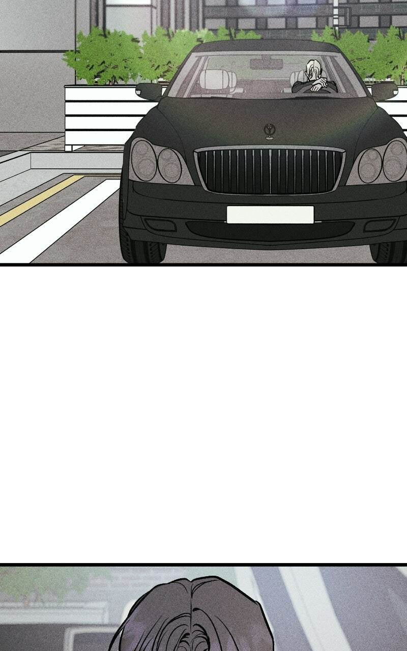 Acting Gangster Chapter 55 page 101 - 