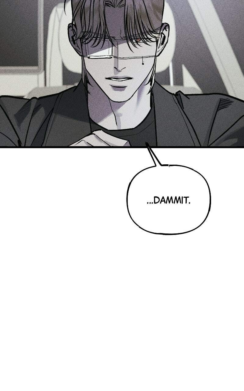 Acting Gangster Chapter 55 page 102 - 