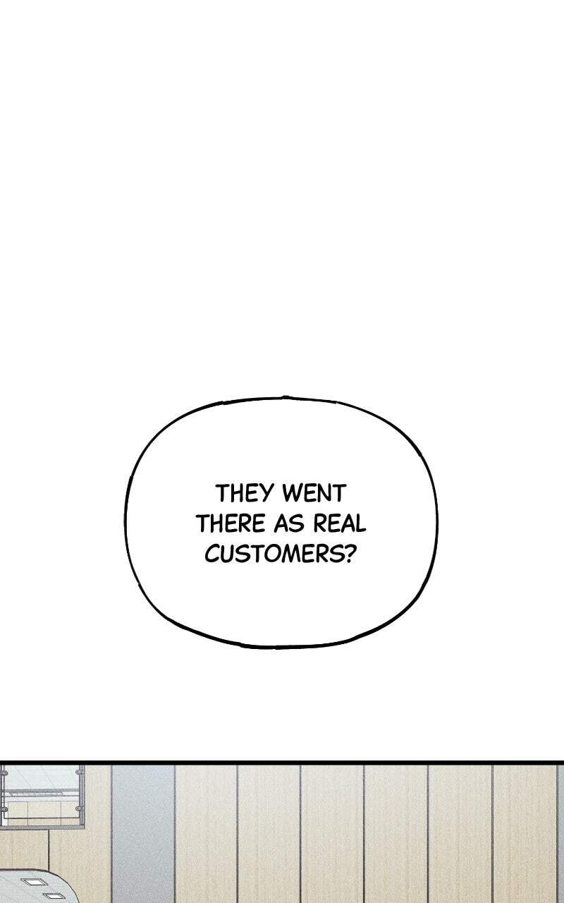 Acting Gangster Chapter 55 page 105 - 