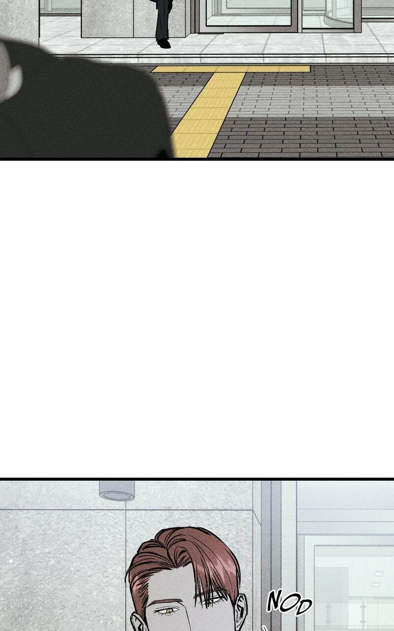 Acting Gangster Chapter 55 page 107 - 
