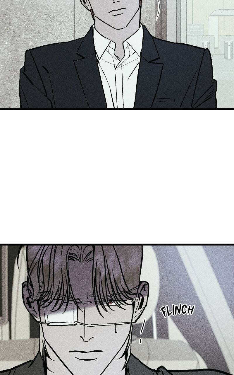 Acting Gangster Chapter 55 page 108 - 