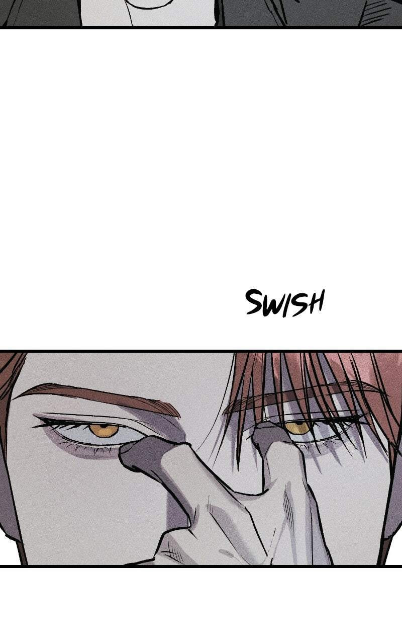 Acting Gangster Chapter 55 page 109 - 