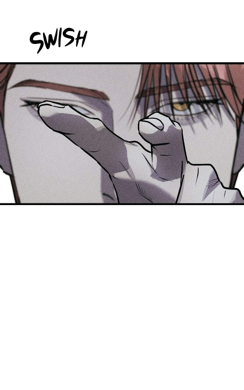 Acting Gangster Chapter 55 page 110 - 