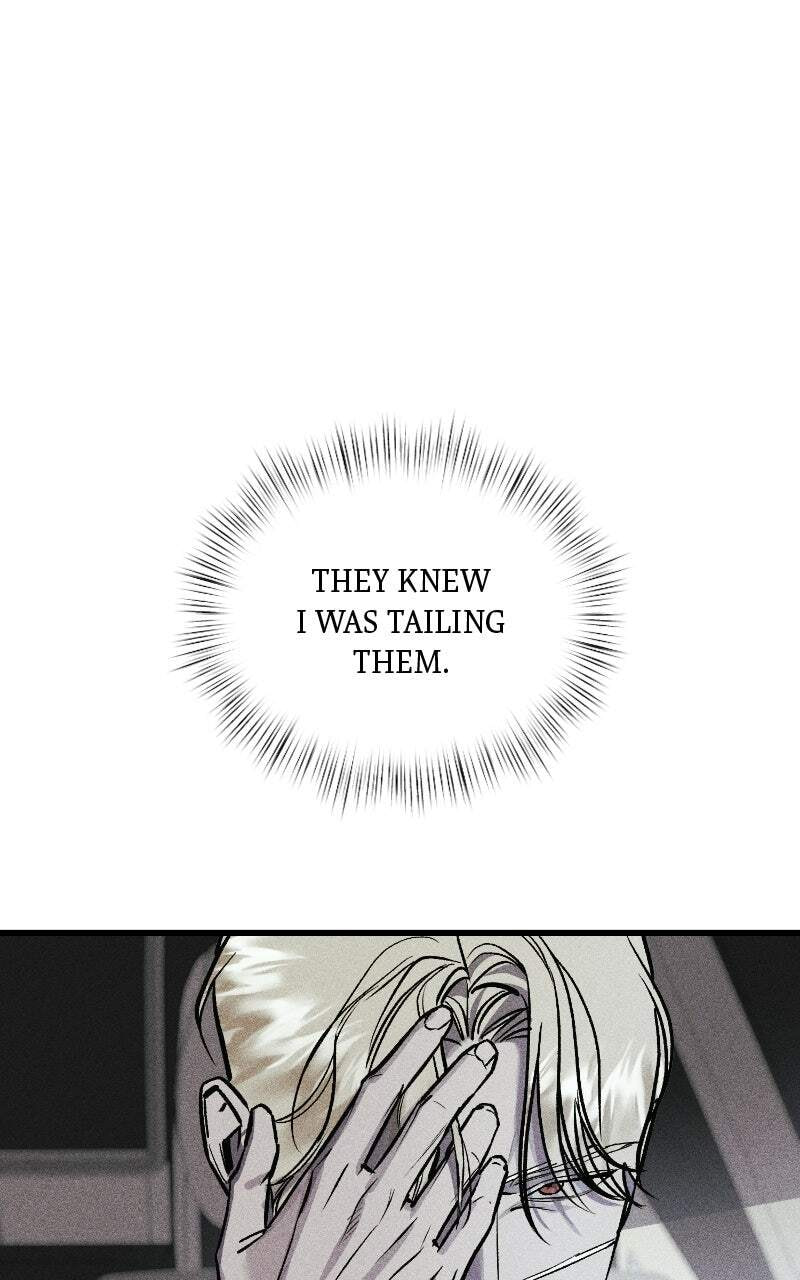 Acting Gangster Chapter 55 page 112 - 
