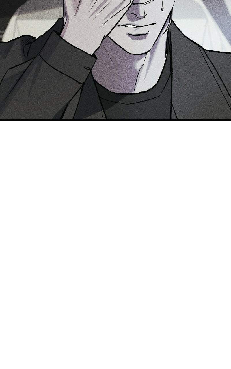 Acting Gangster Chapter 55 page 113 - 