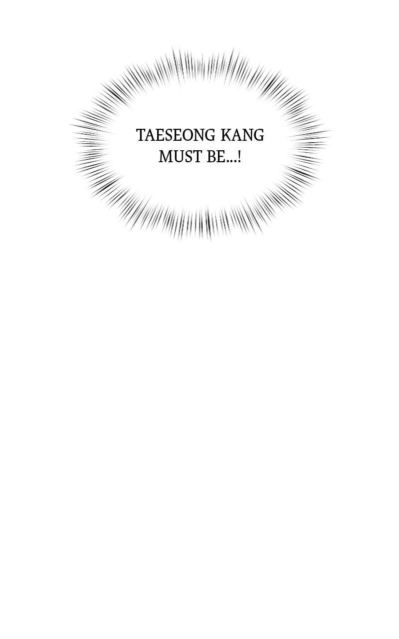 Acting Gangster Chapter 55 page 115 - 