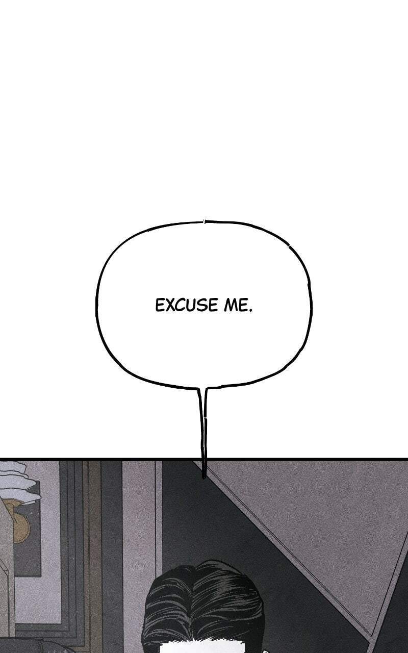 Acting Gangster Chapter 55 page 117 - 