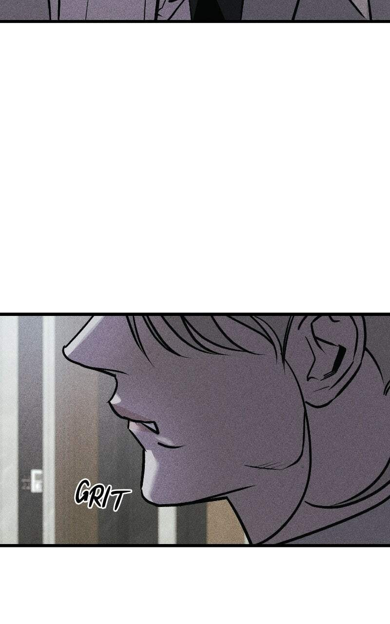 Acting Gangster Chapter 55 page 119 - 