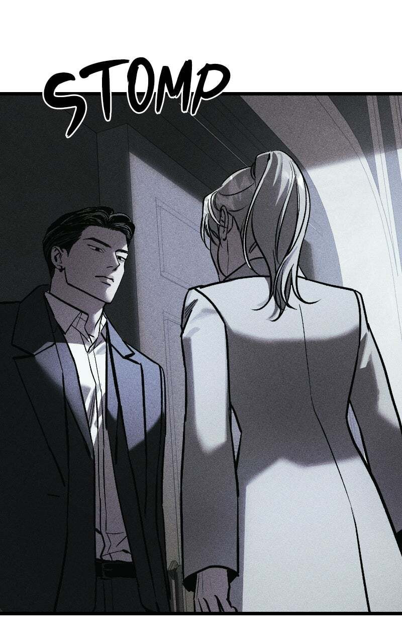Acting Gangster Chapter 55 page 120 - 