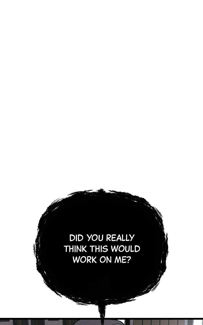 Acting Gangster Chapter 55 page 121 - 