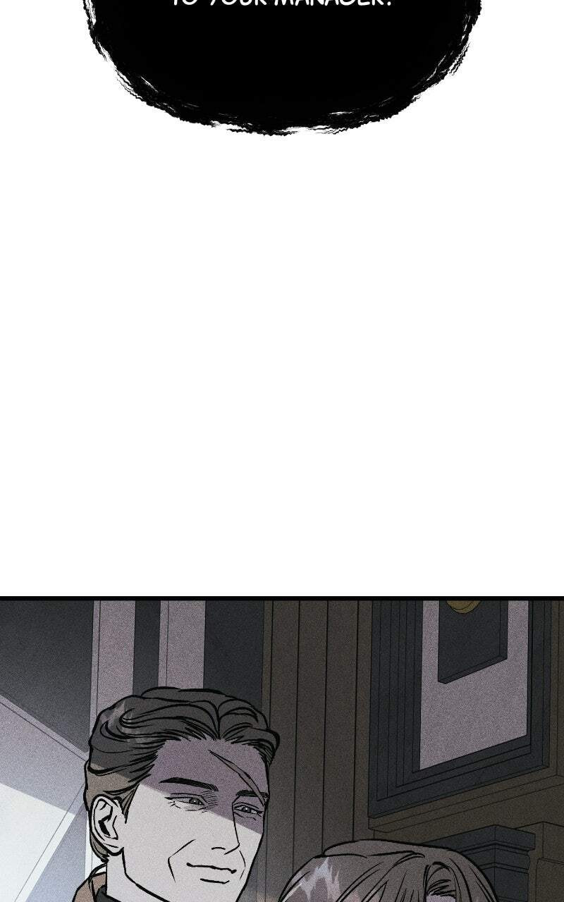 Acting Gangster Chapter 55 page 123 - 