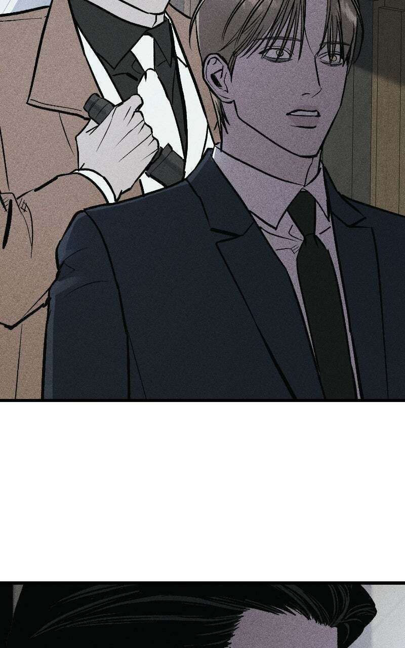 Acting Gangster Chapter 55 page 124 - 