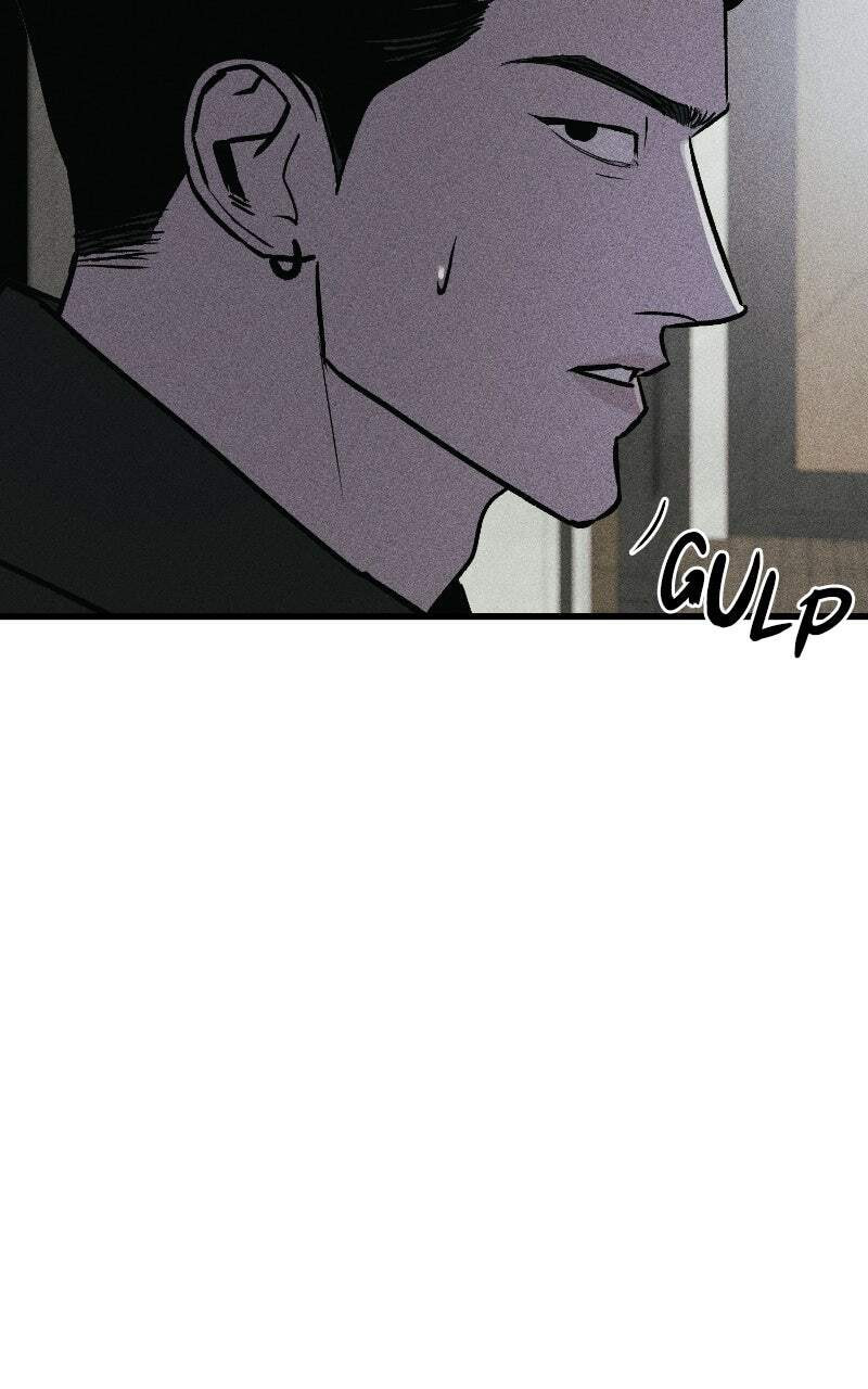Acting Gangster Chapter 55 page 125 - 