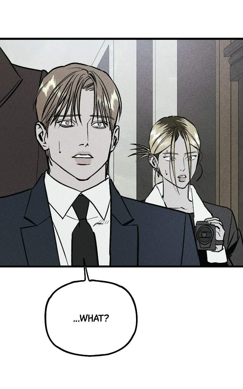 Acting Gangster Chapter 55 page 126 - 