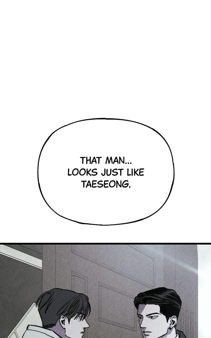 Acting Gangster Chapter 55 page 127 - 
