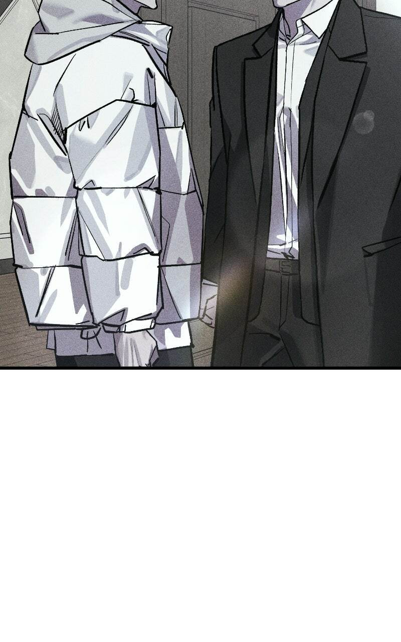 Acting Gangster Chapter 55 page 128 - 