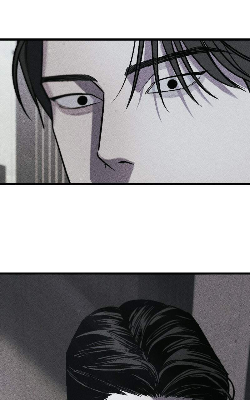 Acting Gangster Chapter 55 page 129 - 