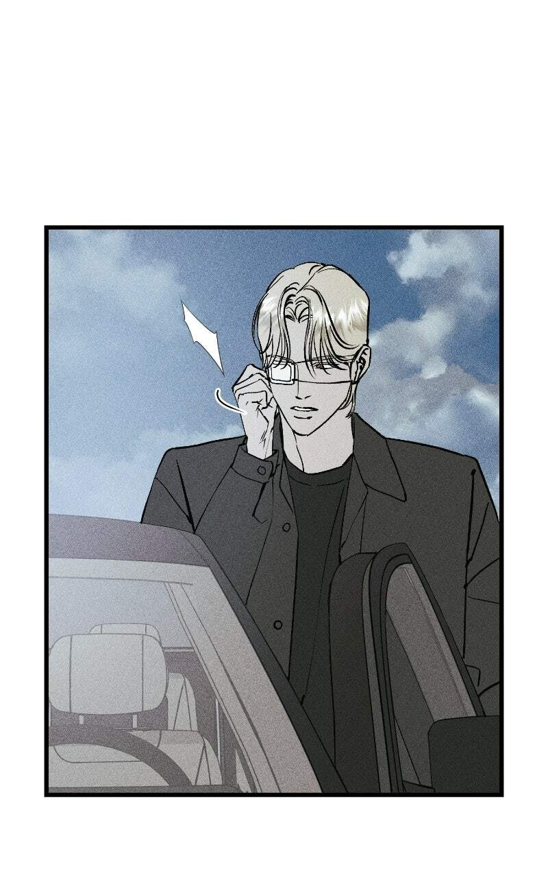 Acting Gangster Chapter 55 page 14 - 