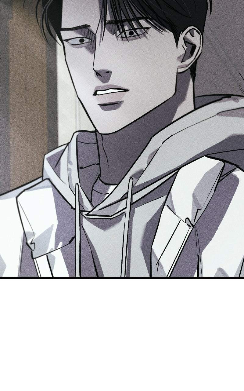 Acting Gangster Chapter 55 page 131 - 
