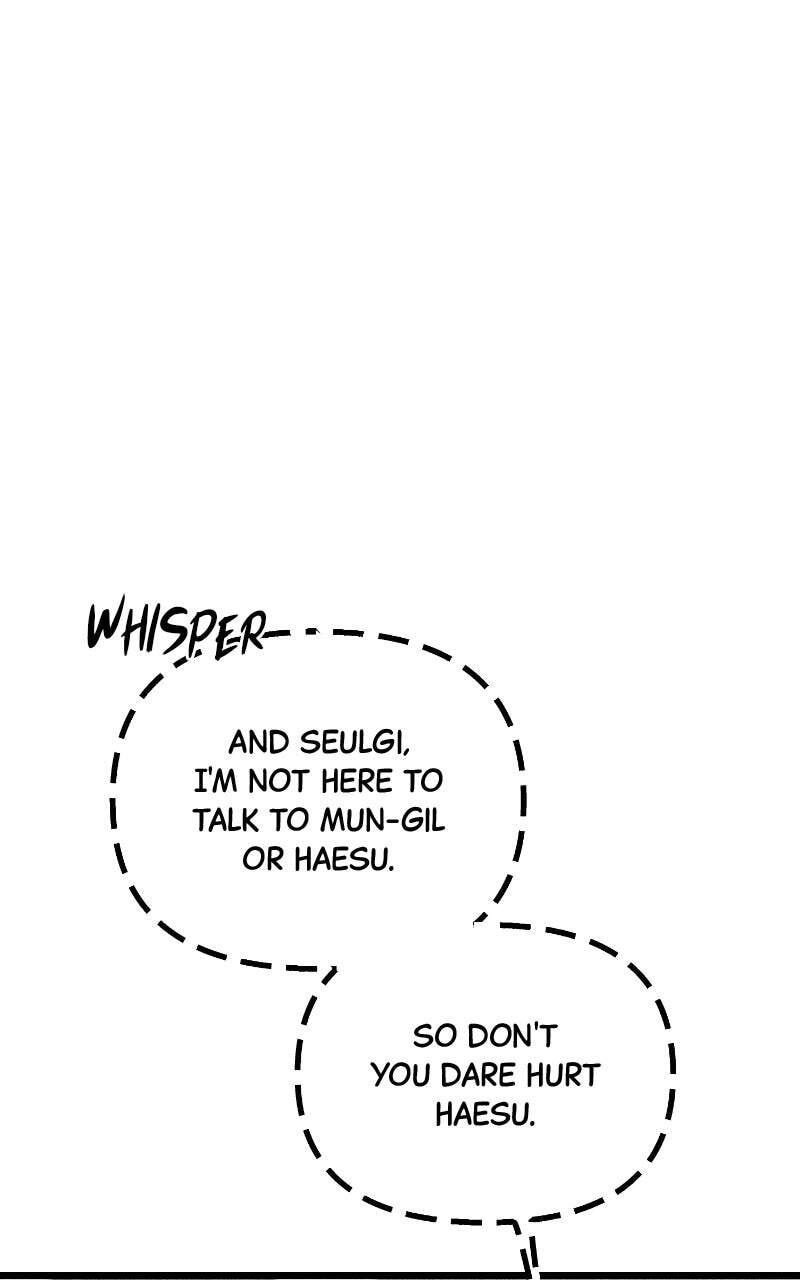 Acting Gangster Chapter 55 page 132 - 