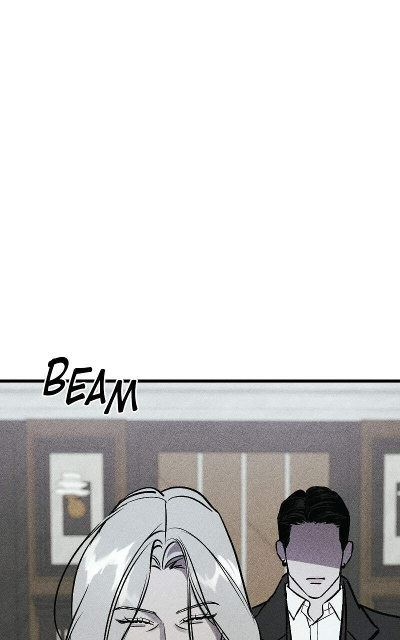 Acting Gangster Chapter 55 page 135 - 