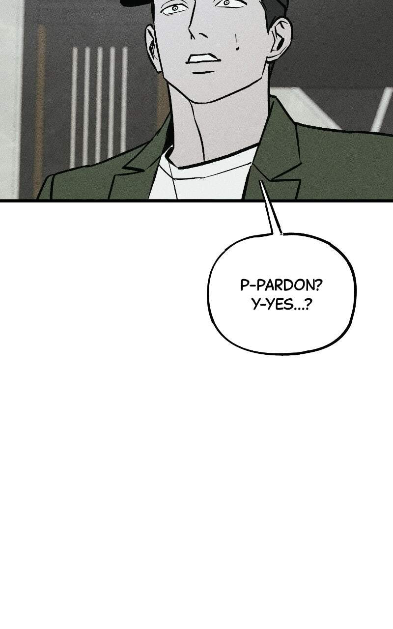 Acting Gangster Chapter 55 page 138 - 