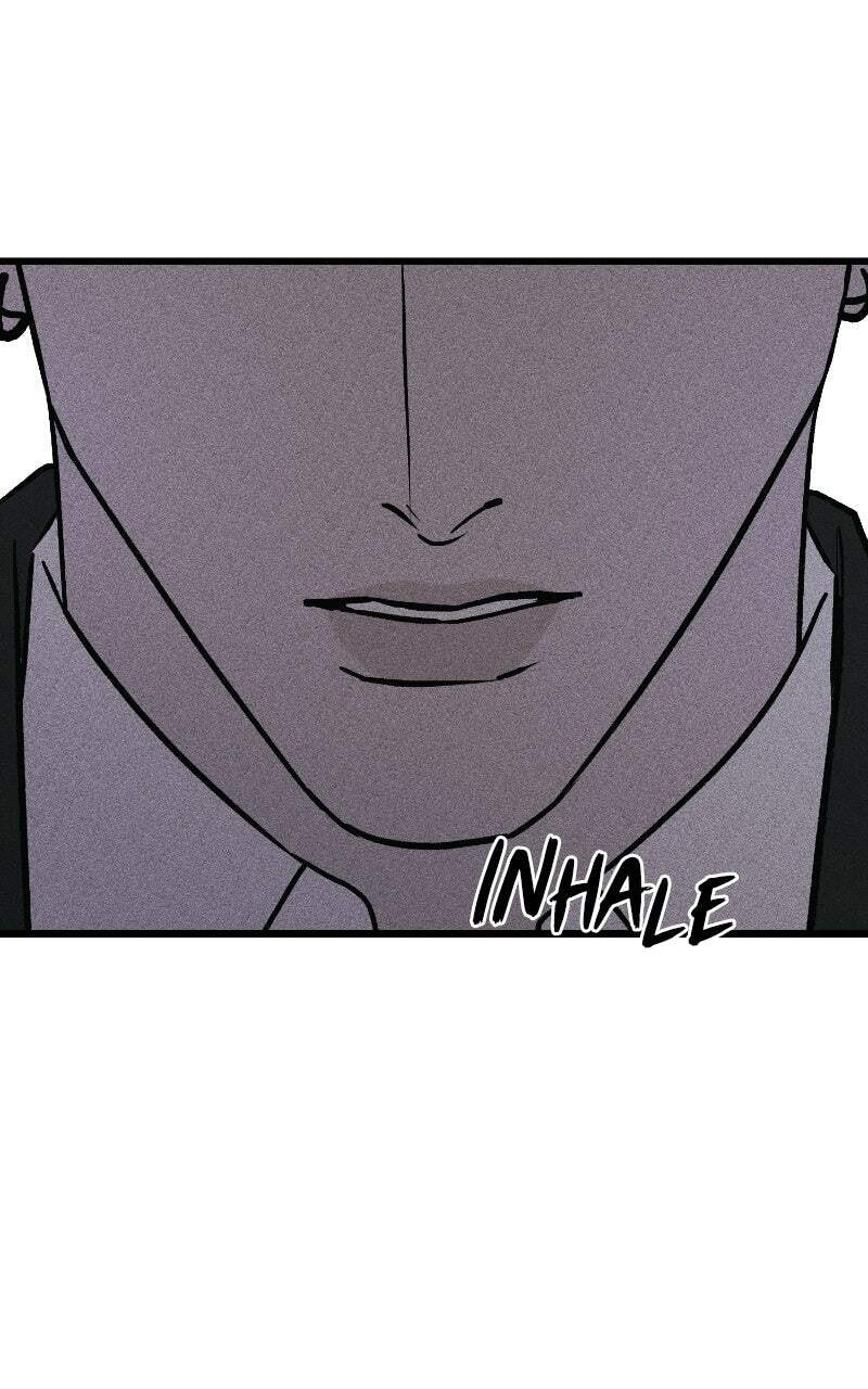 Acting Gangster Chapter 55 page 139 - 