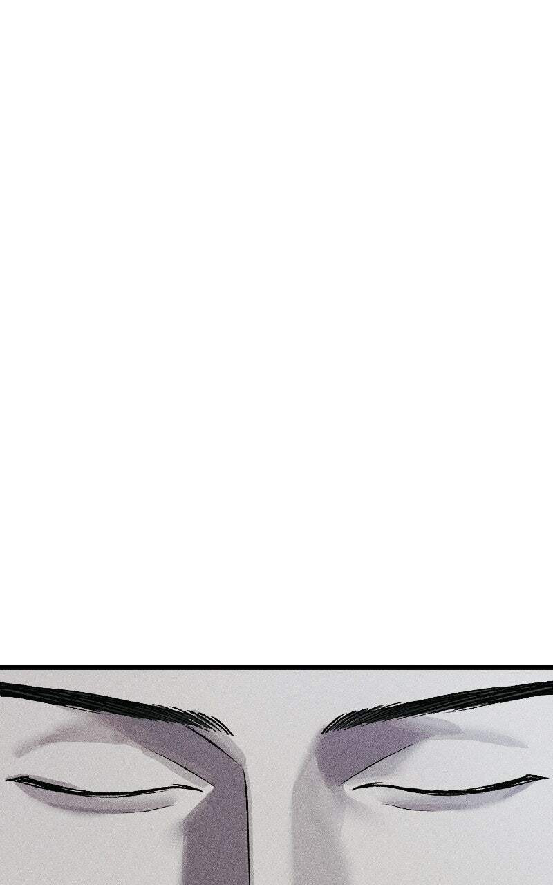 Acting Gangster Chapter 55 page 140 - 