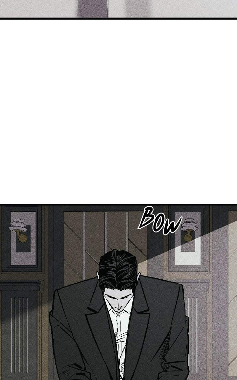 Acting Gangster Chapter 55 page 141 - 