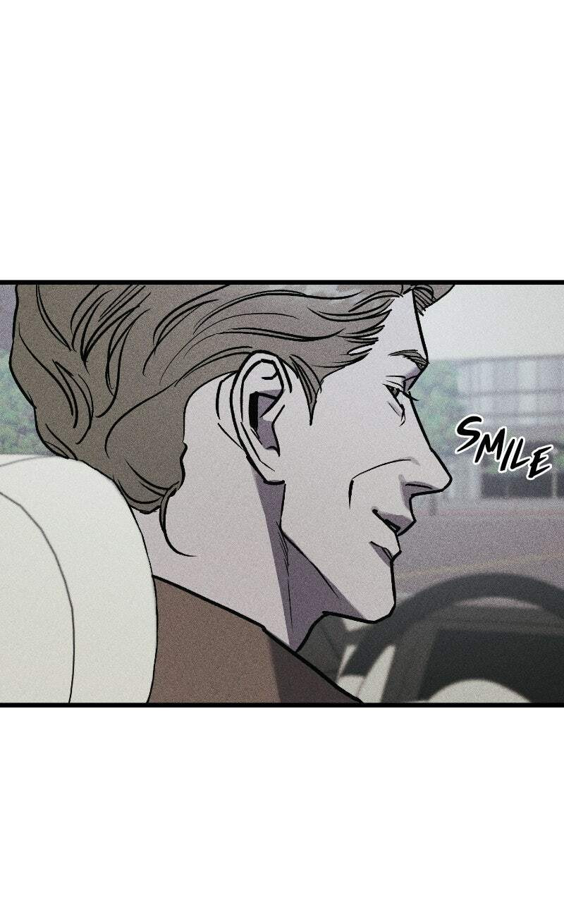 Acting Gangster Chapter 55 page 23 - 