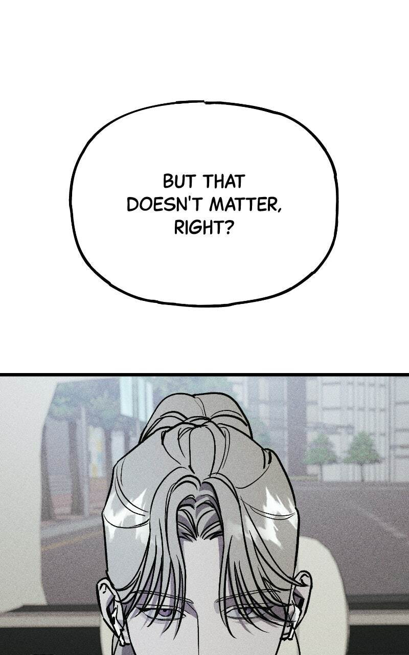 Acting Gangster Chapter 55 page 24 - 
