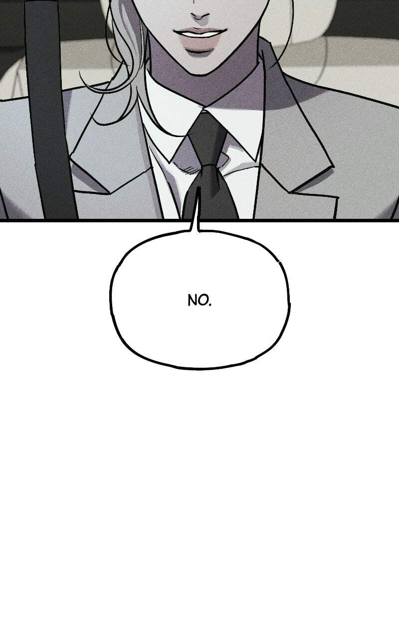 Acting Gangster Chapter 55 page 25 - 