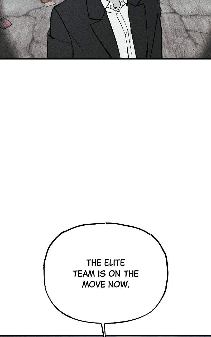 Acting Gangster Chapter 55 page 4 - 